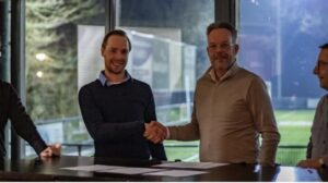 Jos Poirters nieuwe trainer Zwaluw VFC 2