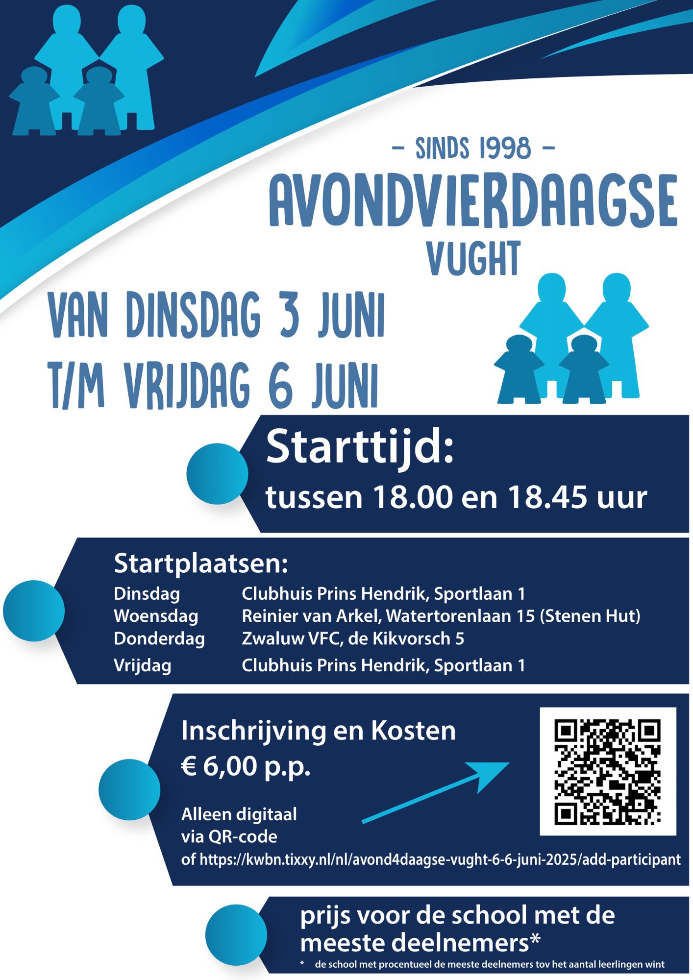 Ontwerp zonder titel – 2025-06-04T163714.307