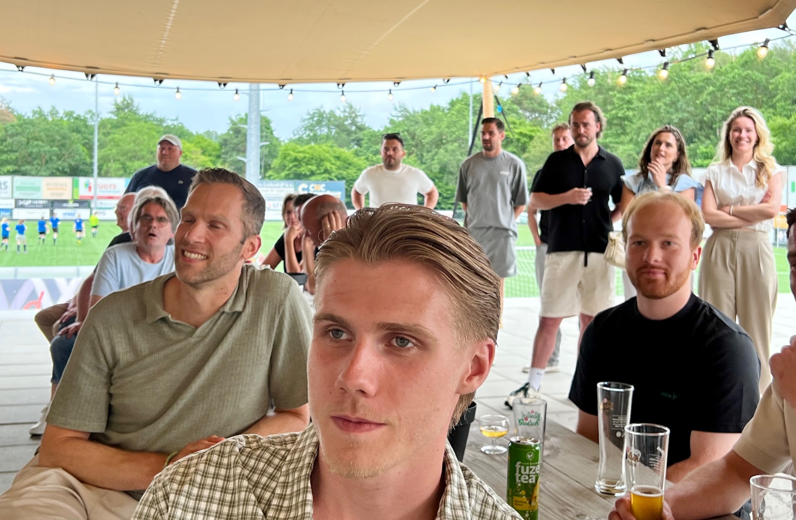 WhatsApp Image 2026-05-30 at 12.09.27 (1)