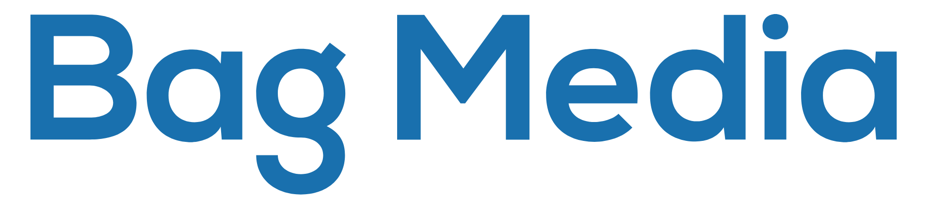 Logo-Bag-Media-1